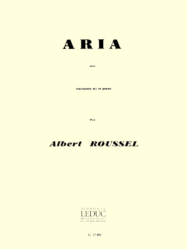 ARIA