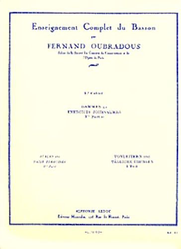 COMPLETE METHOD Volume 2