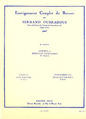 COMPLETE METHOD Volume 3