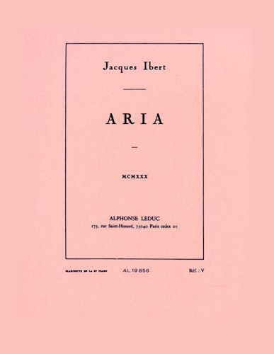 ARIA