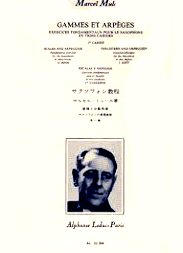 GAMMES ET ARPEGES Volume 2