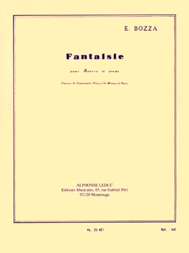 FANTAISIE