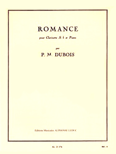 ROMANCE