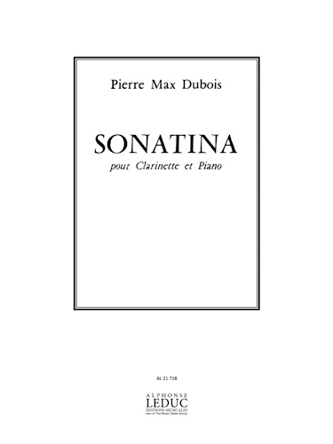 SONATINA