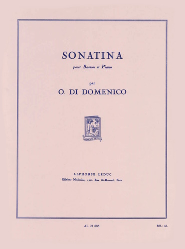 SONATINA