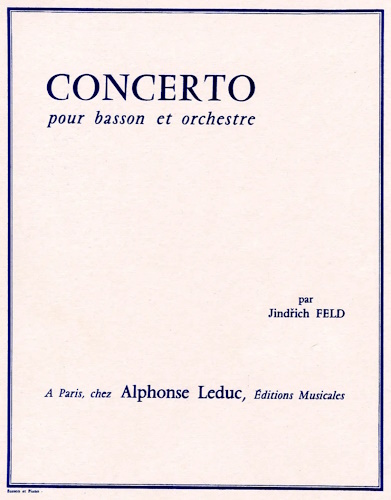 CONCERTO