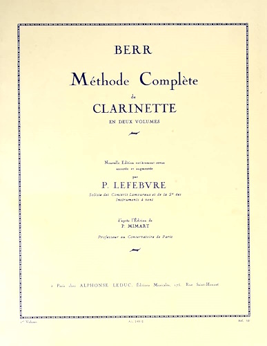 METHODE COMPLETE Volume 2