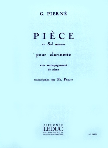 PIECE