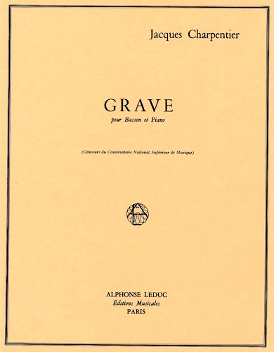 GRAVE