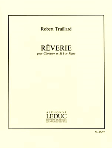 REVERIE