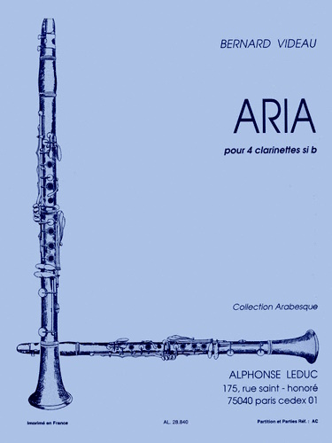 ARIA