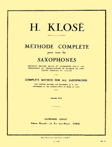 COMPLETE METHOD Volume 2