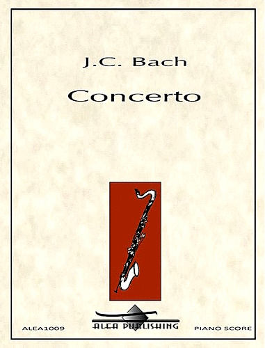 CONCERTO