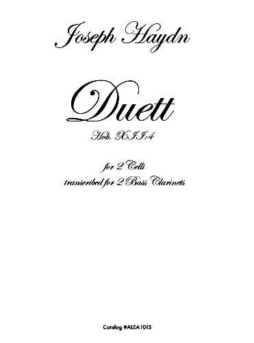 DUET
