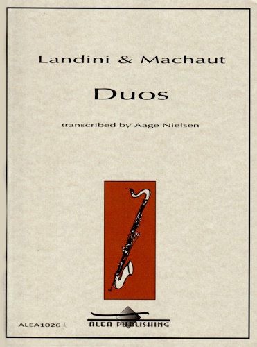DUOS