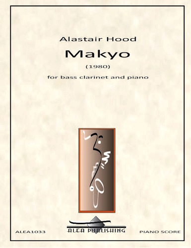 MAKYO