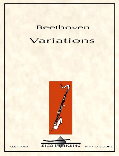VARIATIONS