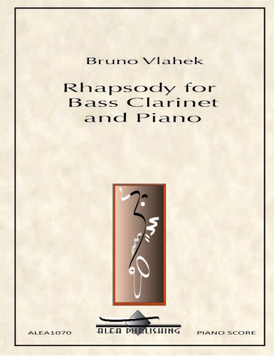 RHAPSODY