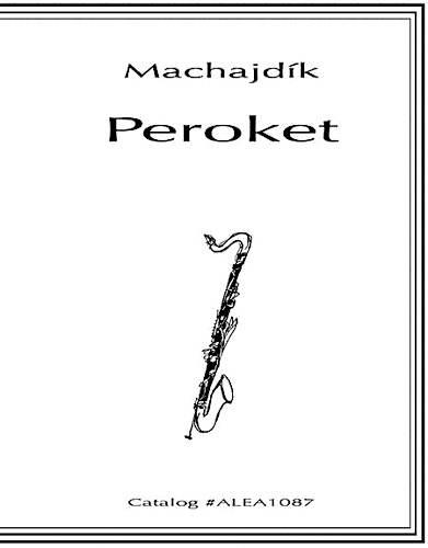 PEROKET