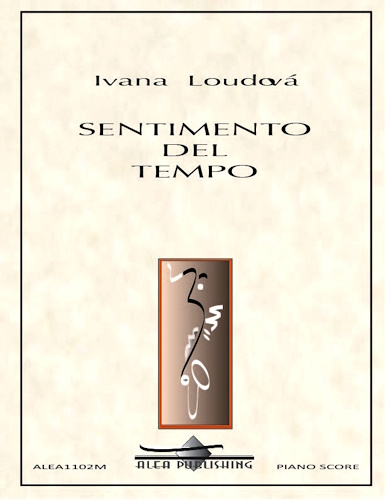 SENTIMENTO DEL TEMPO