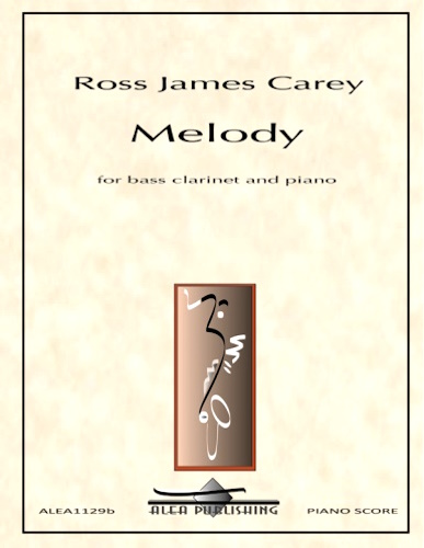 MELODY
