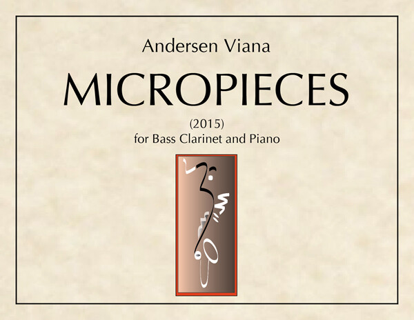MICROPIECES