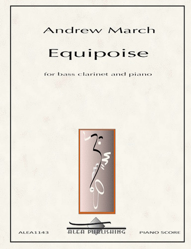 EQUIPOISE