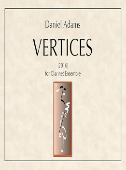 VERTICES
