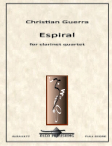 ESPIRAL