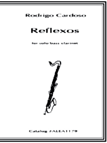 REFLEXOS