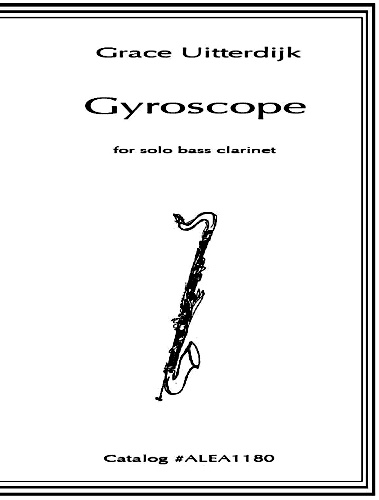 GYROSCOPE
