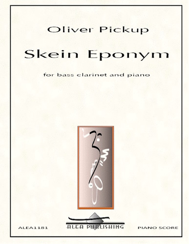 SKEIN EPONYM