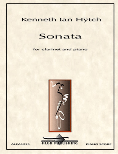 SONATA