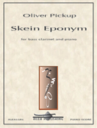 SKEIN EPONYM