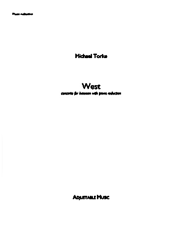 WEST