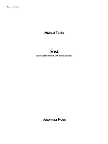 EAST