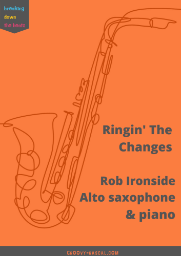 RINGIN' THE CHANGES