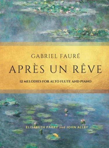 APRES UN REVE