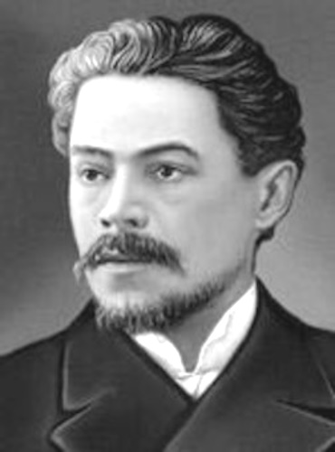 VARIATIONS ON A THEME OF TCHAIKOVSKY Op.35a