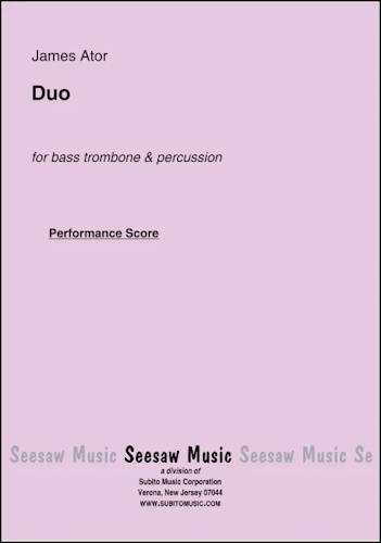 DUO