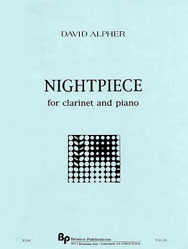 NIGHTPIECE