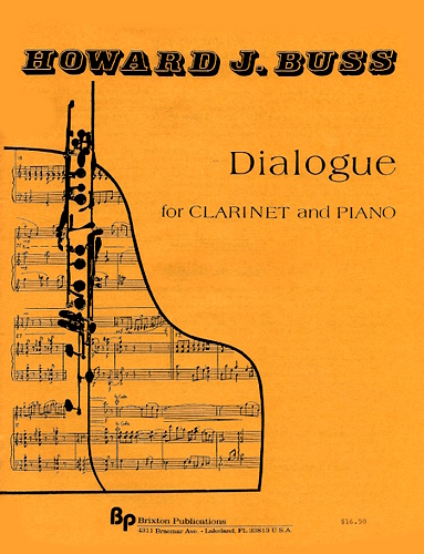 DIALOGUE