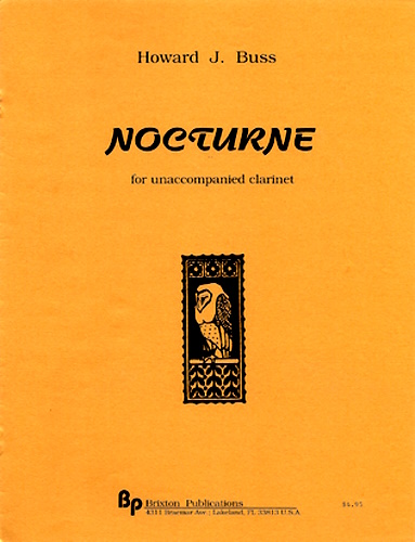 NOCTURNE