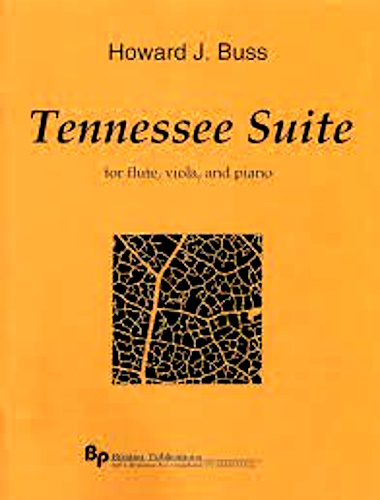 TENNESSEE SUITE