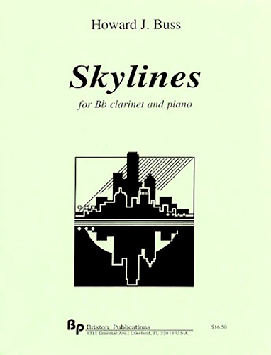 SKYLINES