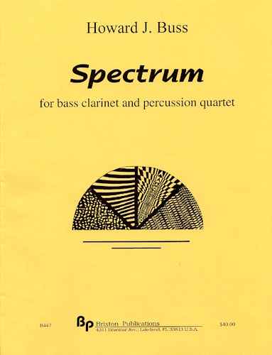 SPECTRUM