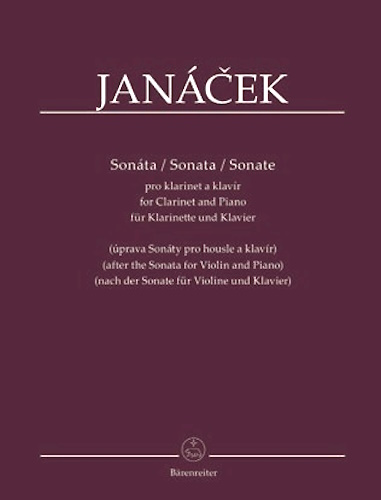 SONATA