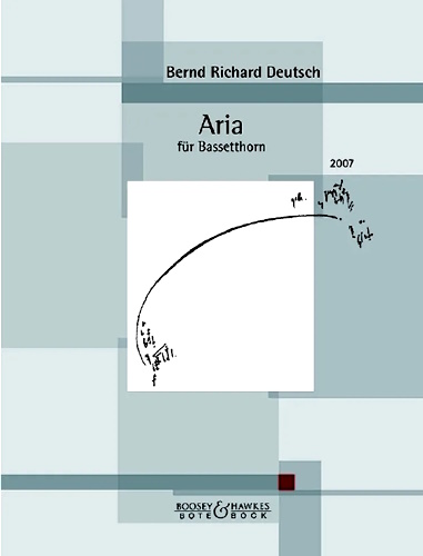 ARIA No.20