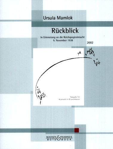 RUCKBLICK
