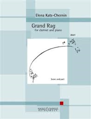 GRAND RAG